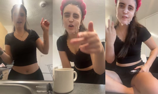 courtneyrosefaye's Live Session — Sep 23, 2026, 7:13 AM