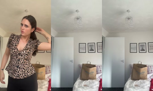courtneyrosefaye's Live Session — Sep 23, 2026, 3:27 PM