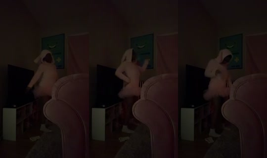 covenwitchbonnie's Live Session — Jul 9, 2026, 7:04 AM