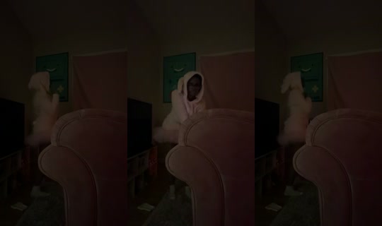 covenwitchbonnie's Live Session — Jul 9, 2026, 7:31 AM