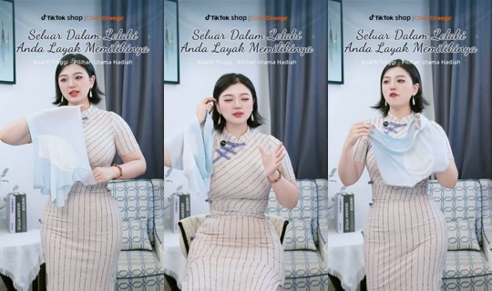 coverorangemy's Live Session — Jul 27, 2026, 12:08 AM