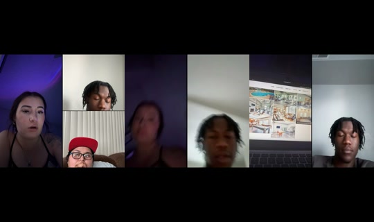 cowgirlkenzie's Live Session — Jul 24, 2026, 1:11 AM