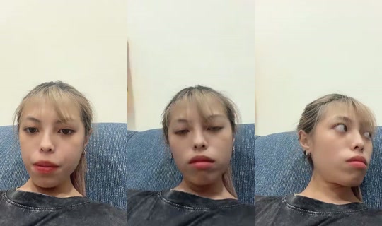 coyo._.1314's Live Session — Jul 8, 2026, 11:44 AM