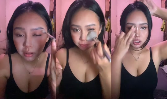 cozyel__'s Live Session — Oct 13, 2026, 11:01 AM