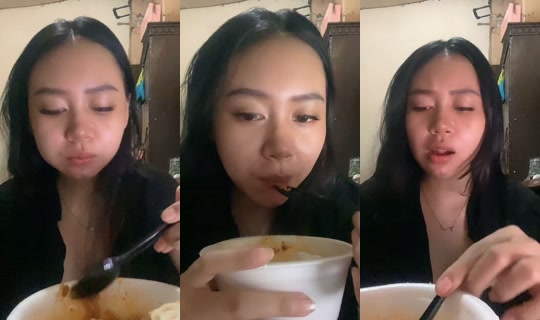 cozyel__'s Live Session — Oct 15, 2026, 5:17 AM