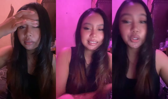 cozyel__'s Live Session — Oct 16, 2026, 8:50 AM