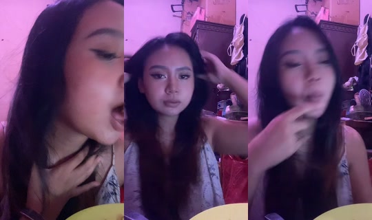 cozyel__'s Live Session — Oct 17, 2026, 10:49 AM