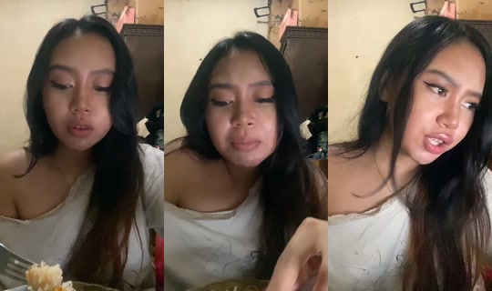 cozyel__'s Live Session — Oct 19, 2026, 11:36 AM