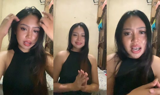 cozyel__'s Live Session — Oct 20, 2026, 12:00 PM