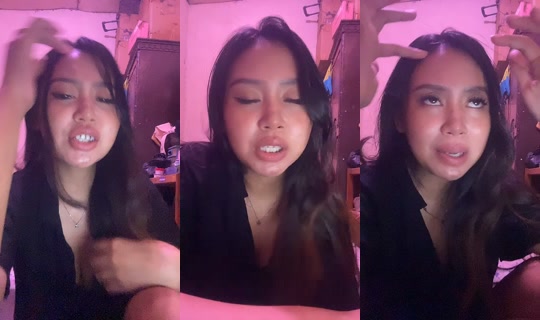 cozyel__'s Live Session — Oct 21, 2026, 9:08 AM