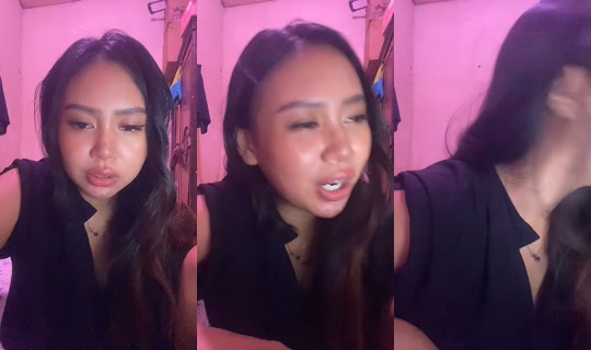 cozyel__'s Live Session — Oct 21, 2026, 9:59 AM