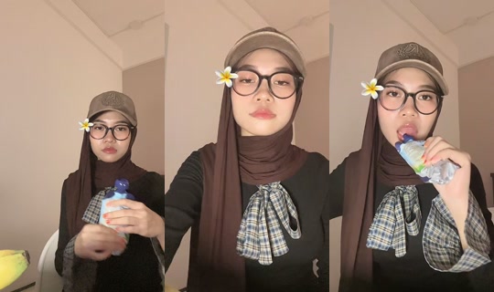 cplilyan's Live Session — Jul 19, 2026, 7:02 PM