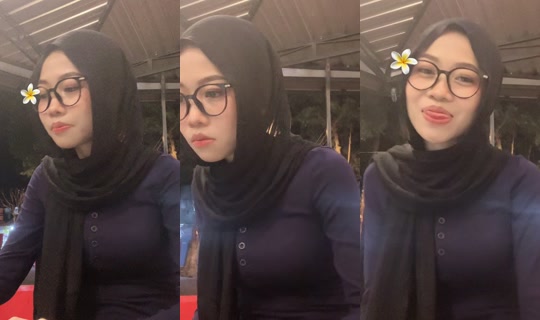 cplilyan's Live Session — Jul 20, 2026, 5:48 PM