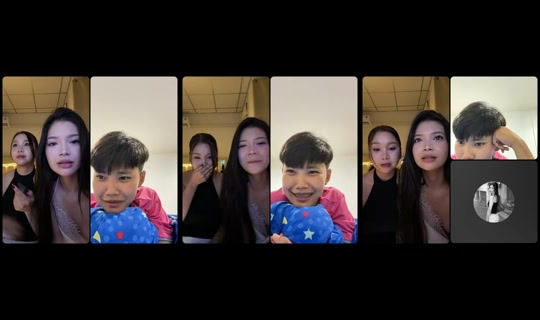 cpntiiq's Live Session — Jul 14, 2026, 5:25 PM