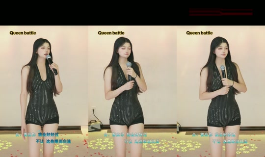 cqp9ud2uzchdkw5's Live Session — Jul 26, 2026, 7:24 AM