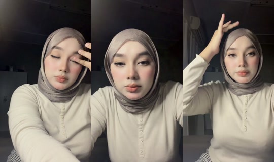 cr99___'s Live Session — Sep 16, 2026, 12:41 PM