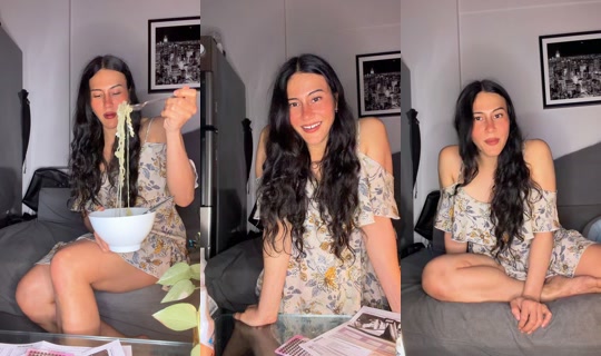 crackiyana's Live Session — Jul 24, 2026, 10:35 AM