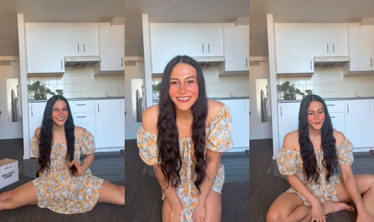 crackiyana's Live Session — Jul 25, 2026, 4:45 AM