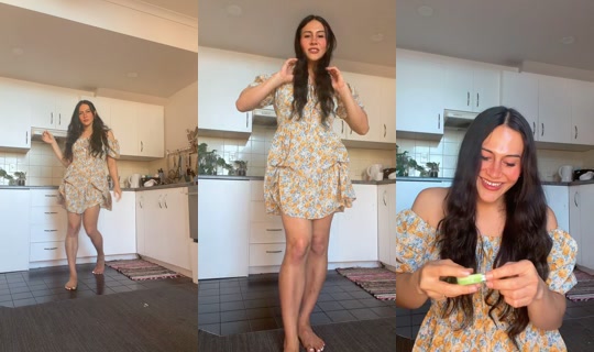 crackiyana's Live Session — Jul 25, 2026, 6:24 AM