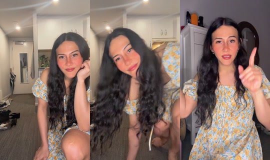 crackiyana's Live Session — Jul 25, 2026, 11:05 AM