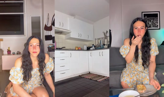 crackiyana's Live Session — Jul 25, 2026, 1:02 PM