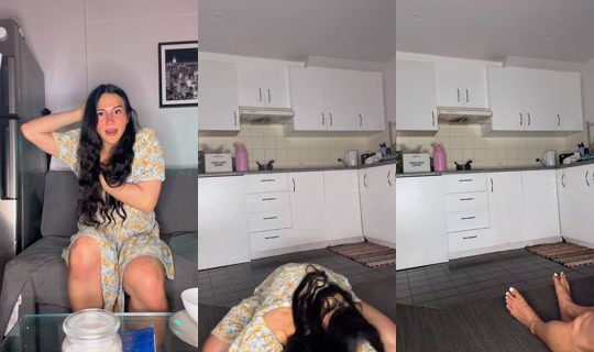 crackiyana's Live Session — Jul 25, 2026, 1:53 PM