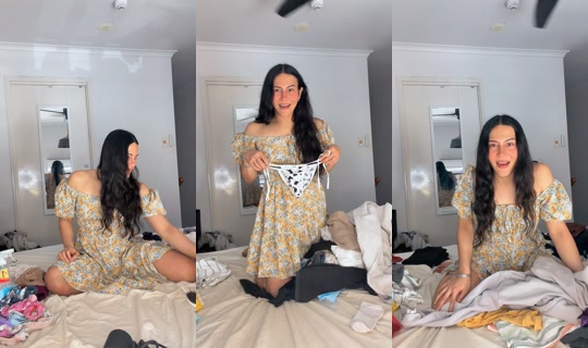 crackiyana's Live Session — Jul 26, 2026, 2:10 AM