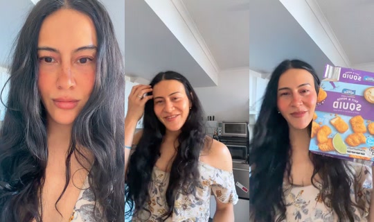 crackiyana's Live Session — Jul 26, 2026, 4:54 AM