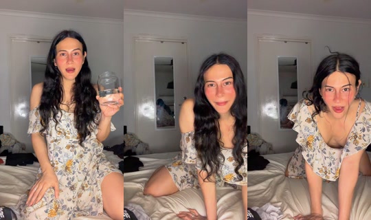 crackiyana's Live Session — Jul 26, 2026, 9:50 AM