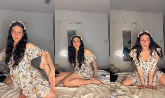 crackiyana's Live Session — Jul 26, 2026, 11:17 AM