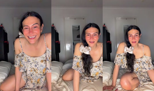 crackiyana's Live Session — Jul 26, 2026, 2:16 PM