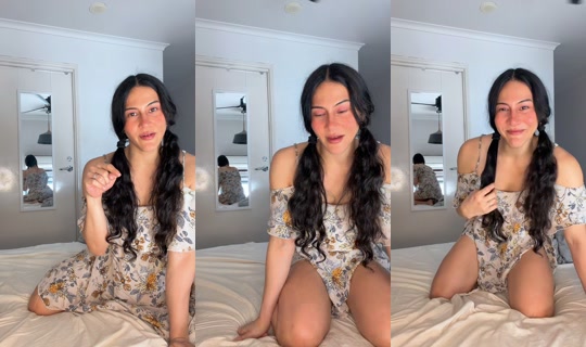 crackiyana's Live Session — Jul 26, 2026, 11:50 PM
