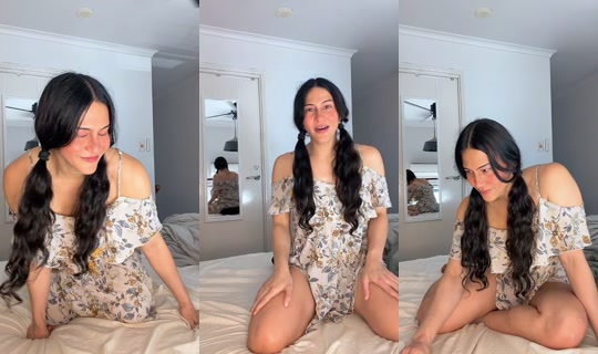 crackiyana's Live Session — Jul 27, 2026, 12:25 AM