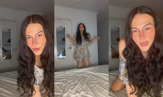 crackiyana's Live Session — Jul 27, 2026, 7:05 AM