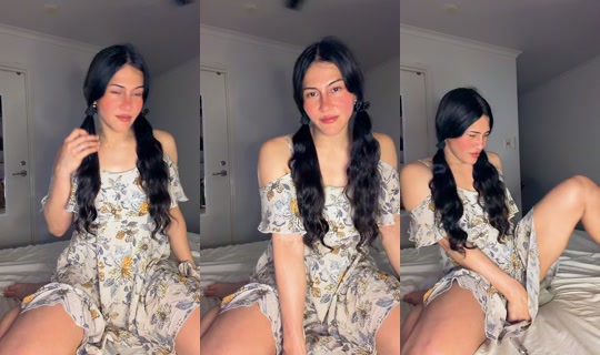 crackiyana's Live Session — Jul 27, 2026, 3:38 PM