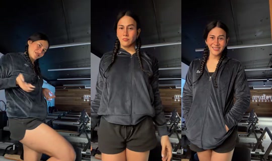 crackiyana's Live Session — Aug 19, 2026, 1:34 AM