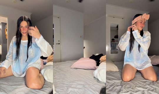 crackiyana's Live Session — Aug 19, 2026, 2:10 PM