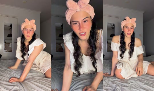 crackiyana's Live Session — Aug 19, 2026, 2:46 PM