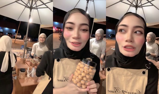 cravingtime's Live Session — Jul 8, 2026, 12:15 PM