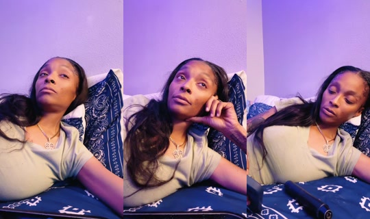 cray.cray005's Live Session — Jul 24, 2026, 3:43 AM
