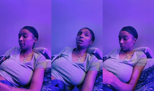 cray.cray005's Live Session — Jul 24, 2026, 7:30 AM