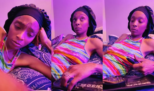 cray.cray005's Live Session — Jul 25, 2026, 8:48 AM