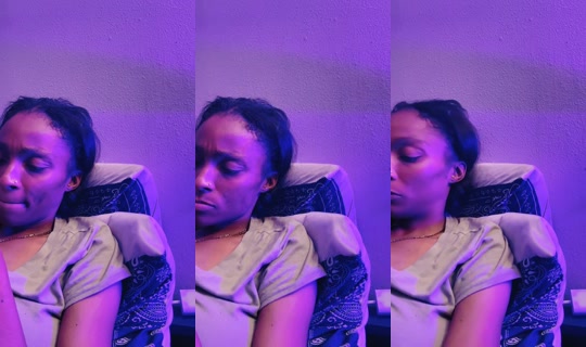 cray.cray005's Live Session — Jul 26, 2026, 2:27 AM