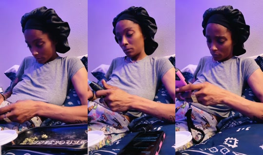 cray.cray005's Live Session — Jul 28, 2026, 5:22 AM