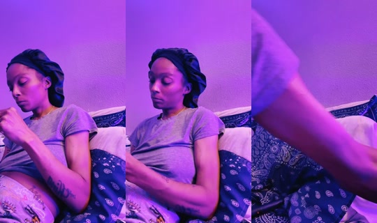 cray.cray005's Live Session — Jul 28, 2026, 5:36 AM