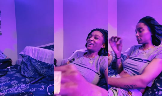 cray.cray005's Live Session — Jul 28, 2026, 7:41 AM