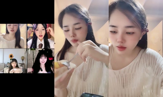 crazy071118's Live Session — Jul 19, 2026, 3:41 PM