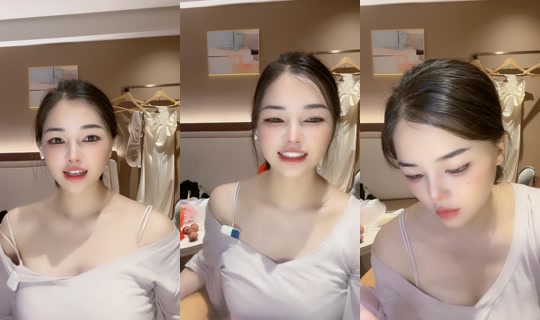 crazy071118's Live Session — Jul 21, 2026, 4:57 PM