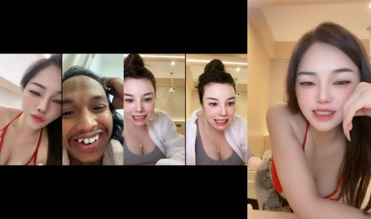 crazy071118's Live Session — Jul 25, 2026, 3:39 PM