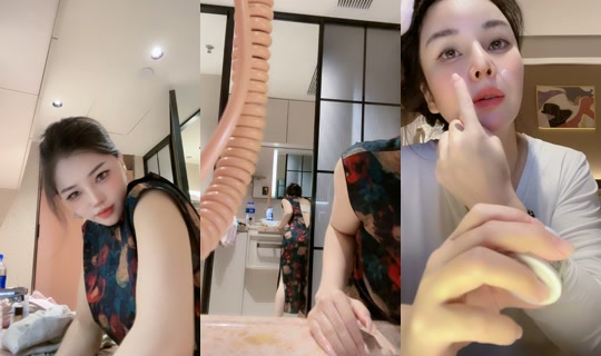 crazy071118's Live Session — Jul 26, 2026, 5:38 PM